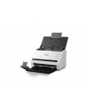 epson Skaner WF DS-530II   A4/600dpi/ADF50/70IPM/USB3 - nr 26