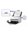 epson Skaner WF DS-530II   A4/600dpi/ADF50/70IPM/USB3 - nr 27