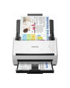 epson Skaner WF DS-530II   A4/600dpi/ADF50/70IPM/USB3 - nr 32