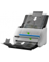 epson Skaner WF DS-530II   A4/600dpi/ADF50/70IPM/USB3 - nr 39