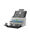 epson Skaner WF DS-530II   A4/600dpi/ADF50/70IPM/USB3 - nr 43