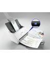 epson Skaner WF DS-530II   A4/600dpi/ADF50/70IPM/USB3 - nr 45