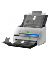 epson Skaner WF DS-530II   A4/600dpi/ADF50/70IPM/USB3 - nr 47