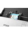 epson Skaner WF DS-530II   A4/600dpi/ADF50/70IPM/USB3 - nr 7