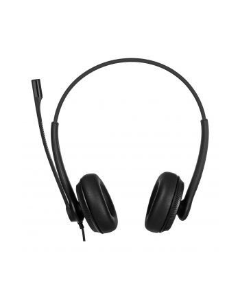YEALINK YHS34 Dual Headset