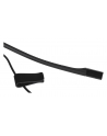 YEALINK YHS34 Dual Headset - nr 11