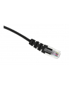 YEALINK YHS34 Dual Headset - nr 18