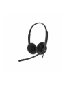 YEALINK YHS34 Dual Headset - nr 1