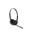 YEALINK YHS34 Dual Headset - nr 25