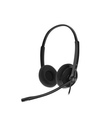 YEALINK YHS34 Dual Headset