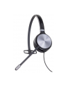 YEALINK YHS36 Mono Headset - nr 14