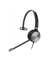 YEALINK YHS36 Mono Headset - nr 1