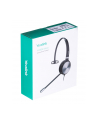 YEALINK YHS36 Mono Headset - nr 19