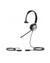 YEALINK YHS36 Mono Headset - nr 20
