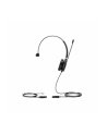 YEALINK YHS36 Mono Headset - nr 3