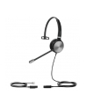 YEALINK YHS36 Mono Headset - nr 7