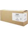 Toshiba Toner T-3850P-R (6B000000745) VE 1 Stück für e-Studio 385s - nr 4