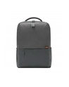 XIAOMI 31382 Business Casual Backpack Dark Gray - nr 1