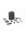 XIAOMI 31382 Business Casual Backpack Dark Gray - nr 3
