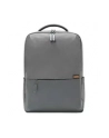 XIAOMI 31382 Business Casual Backpack Dark Gray - nr 5