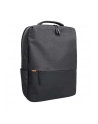 XIAOMI 31382 Business Casual Backpack Dark Gray - nr 6
