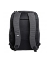 XIAOMI 31382 Business Casual Backpack Dark Gray - nr 7