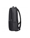 XIAOMI 31382 Business Casual Backpack Dark Gray - nr 8