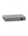 netgear MS510TXUP Switch Smart 4x2.5G PoE++ 4x10G PoE++ 2xSFP+ - nr 26