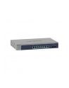 netgear MS510TXUP Switch Smart 4x2.5G PoE++ 4x10G PoE++ 2xSFP+ - nr 41