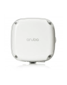 hewlett packard enterprise HPE Aruba AP-565 Access Point (RW) 802.11ax Dual 2x2:2 Radio Integrated Omni Antenna Outdoor - nr 3