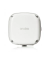 hewlett packard enterprise HPE Aruba AP-565 Access Point (RW) 802.11ax Dual 2x2:2 Radio Integrated Omni Antenna Outdoor - nr 4