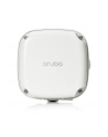 hewlett packard enterprise HPE Aruba AP-565 Access Point (RW) 802.11ax Dual 2x2:2 Radio Integrated Omni Antenna Outdoor - nr 5