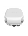 hewlett packard enterprise HPE Aruba AP-565 Access Point (RW) 802.11ax Dual 2x2:2 Radio Integrated Omni Antenna Outdoor - nr 8