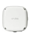 hewlett packard enterprise HPE Aruba AP-565 Access Point (RW) 802.11ax Dual 2x2:2 Radio Integrated Omni Antenna Outdoor - nr 9