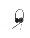 YEALINK YHS34 Dual Headset - nr 11