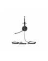YEALINK YHS34 Dual Headset - nr 15