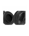 YEALINK YHS34 Dual Headset - nr 16