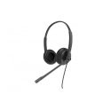 YEALINK YHS34 Dual Headset - nr 17