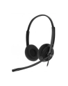 YEALINK YHS34 Dual Headset - nr 18