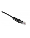 YEALINK YHS34 Dual Headset - nr 21