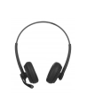 YEALINK YHS34 Dual Headset - nr 22