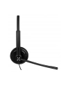 YEALINK YHS34 Dual Headset - nr 23