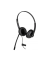YEALINK YHS34 Dual Headset - nr 24