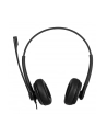YEALINK YHS34 Dual Headset - nr 25