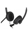 YEALINK YHS34 Dual Headset - nr 26
