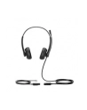 YEALINK YHS34 Dual Headset - nr 28