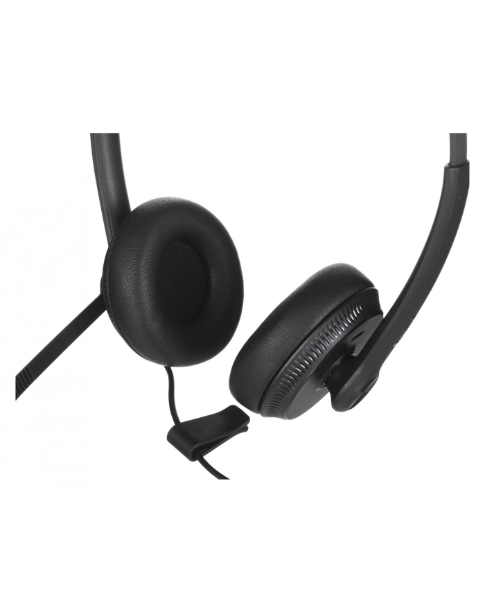 YEALINK YHS34 Dual Headset główny