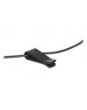 YEALINK YHS34 Dual Headset - nr 8