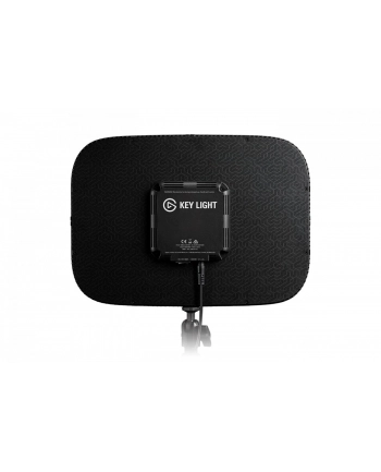elgato Lampa Key Light