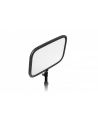 elgato Lampa Key Light - nr 5